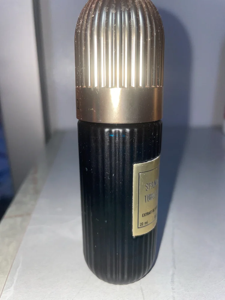 Ibraq Cologne & Perfume, size Other, photo 2