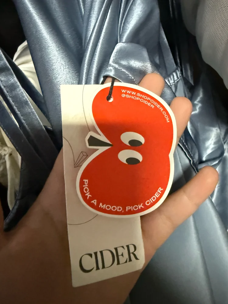 Cider Bodycon Dresses, size M / 38 / 10, photo 2