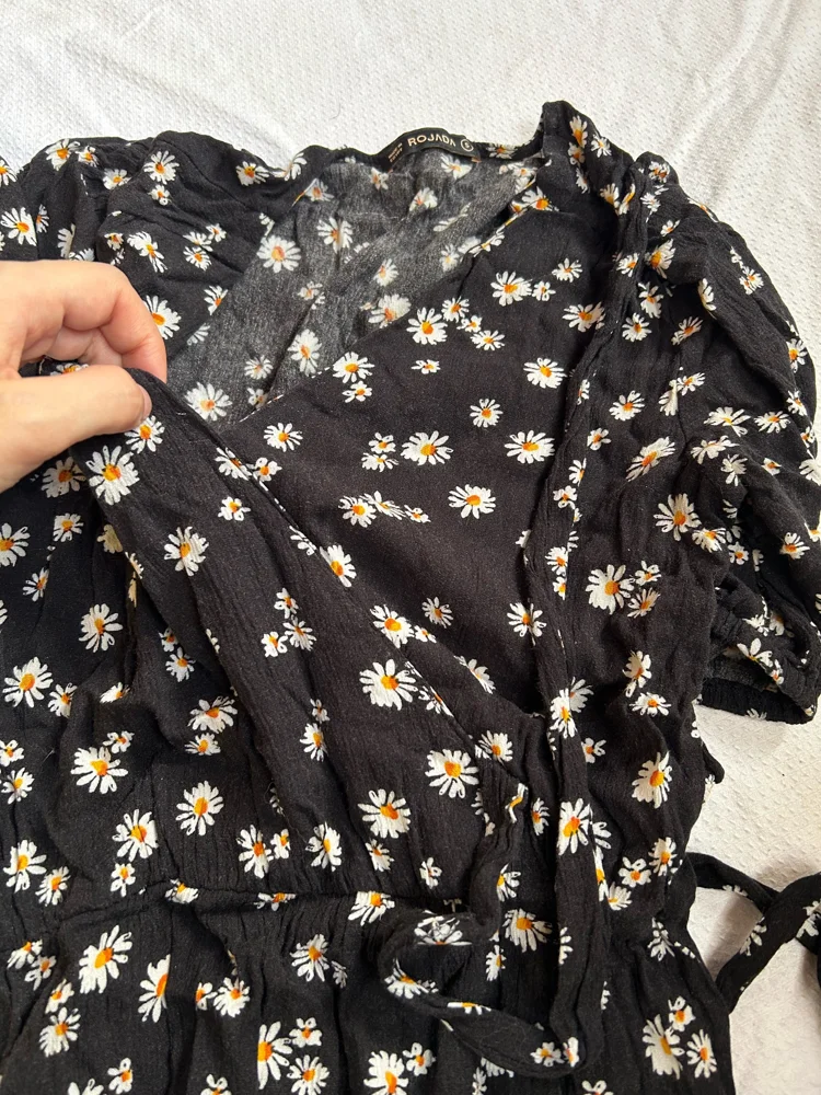 Rojada Sundresses, Very good, size S / 36 / 8, photo 6