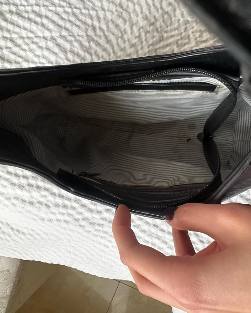 Shoulder Bags, Very good, one size, photo 3