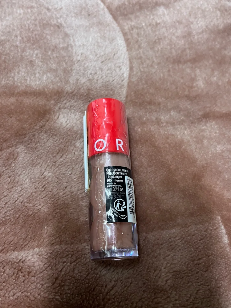 Sephora Lips, size Other, photo 2
