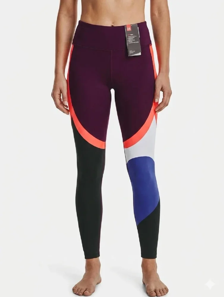 Under Armour Leggings