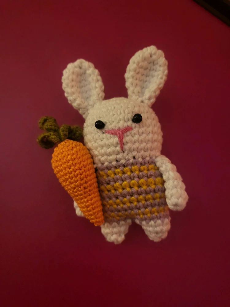 Keychains, size Other, photo 3