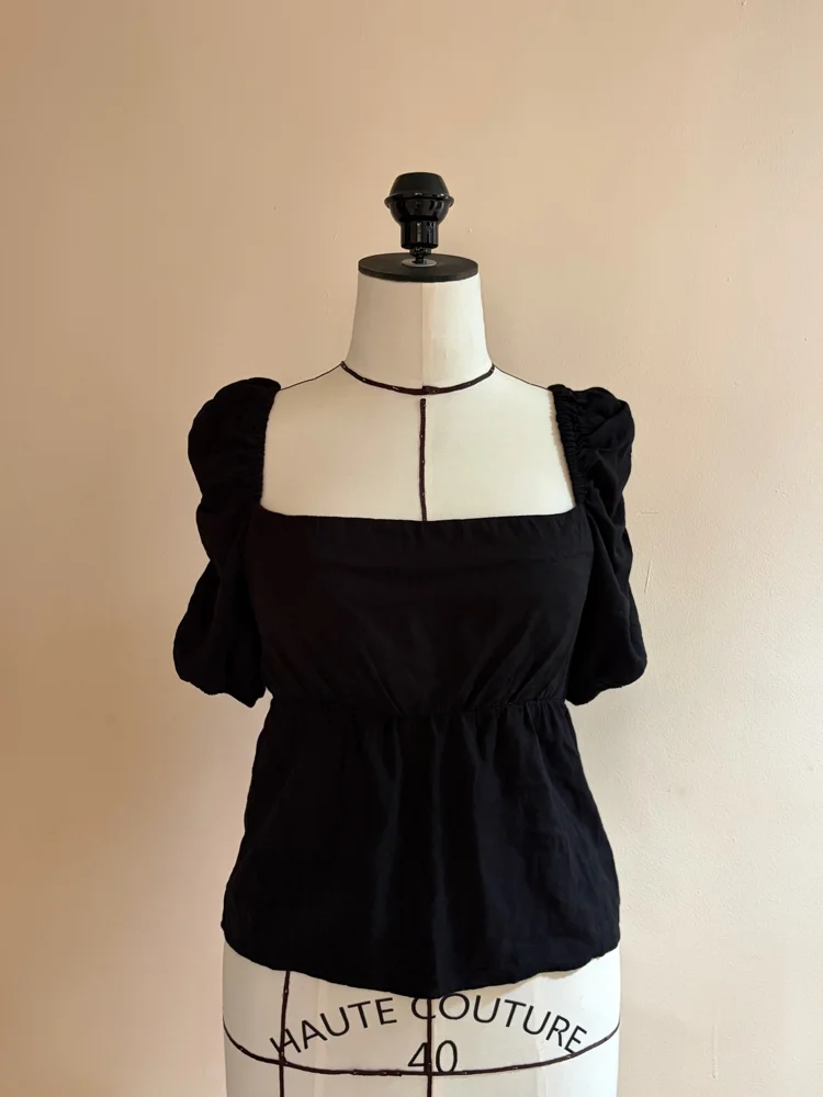 New Yorker Shirts, size L / 40 / 12, photo 3