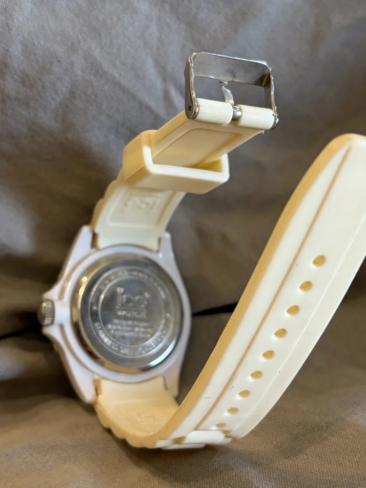 Ice Watch Watches, size Other, photo 3