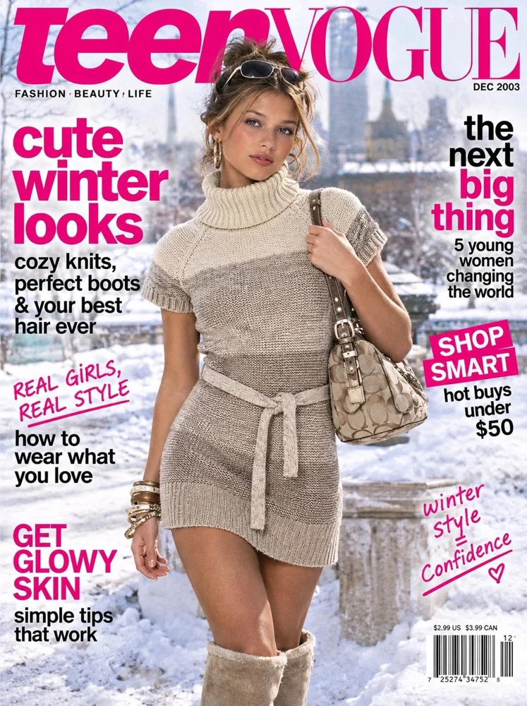 Redtag Sweaters & Pullovers