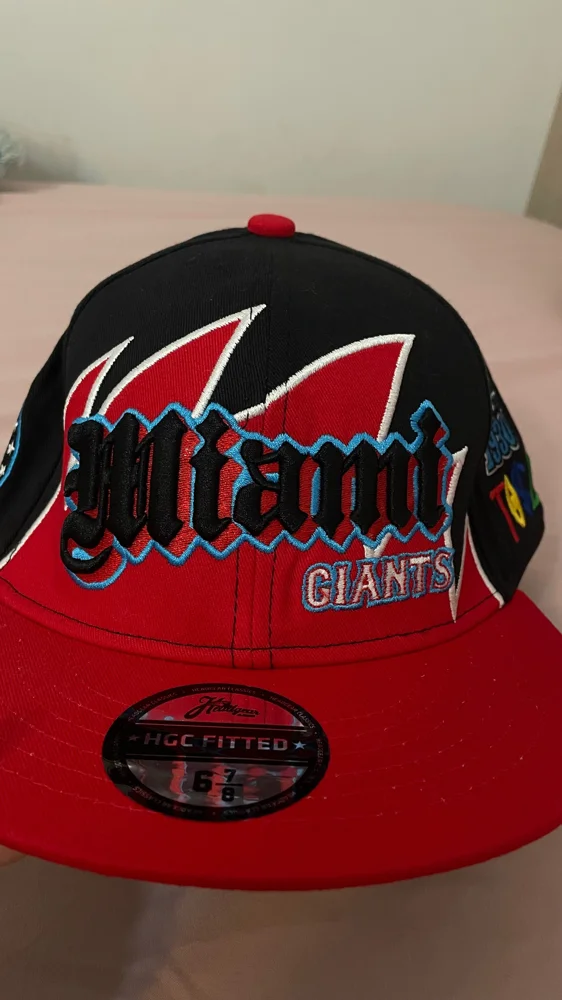 New Era Hats & Caps, Excellent, one size, photo 2