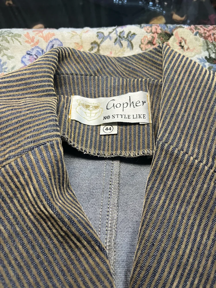 Evening & Soirée, Very good, size XL / 42 / 14, photo 3