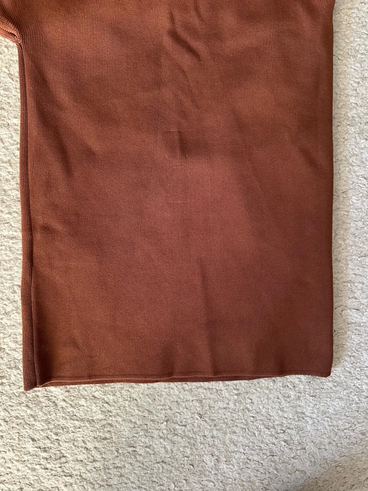 Zara Blouses, size M / 38 / 10, photo 6