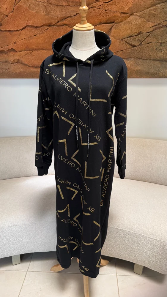 Maxi Dresses, size S / 36 / 8, photo 4