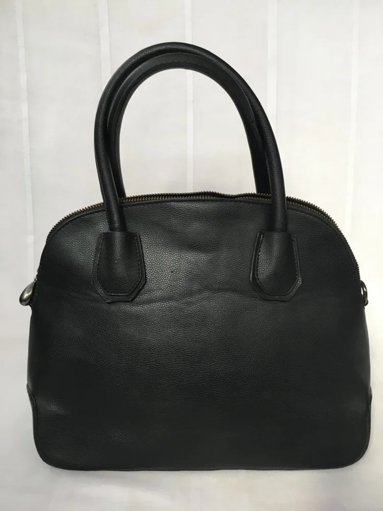 Handbags, Very good, photo 2
