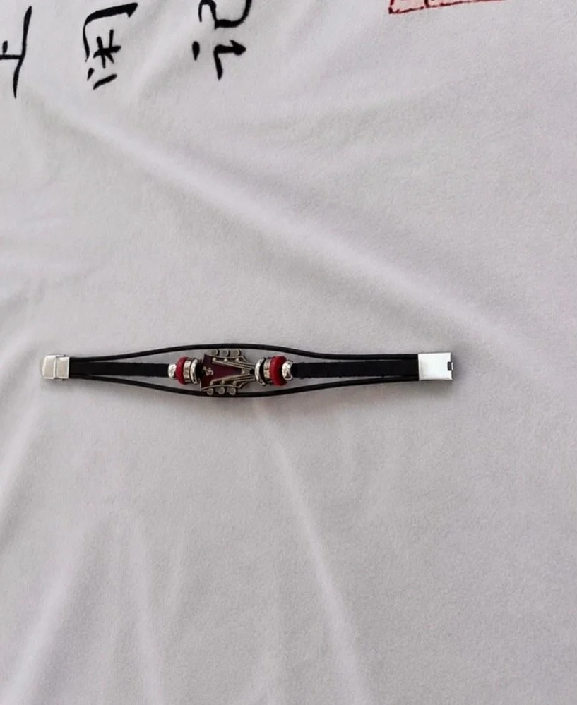 Bracelets, size Other, photo 3