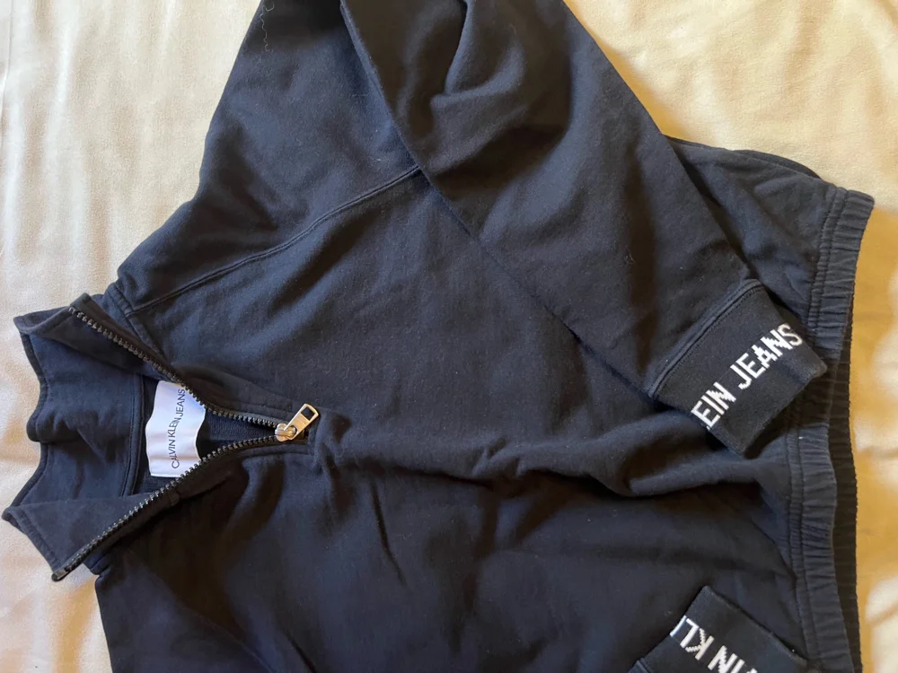 Calvin Klein Sweaters & Pullovers, size XS / 34 / 6, photo 3