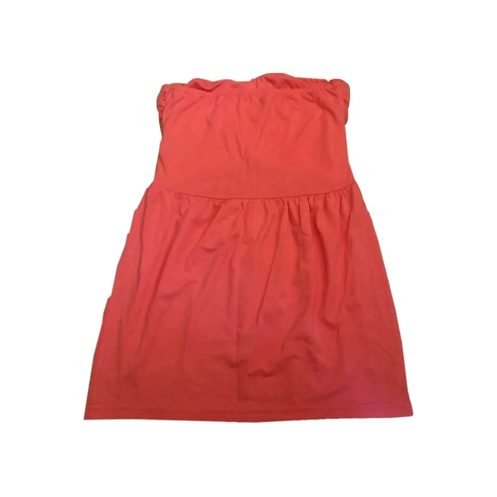 Blouses, size L / 40 / 12, photo 2
