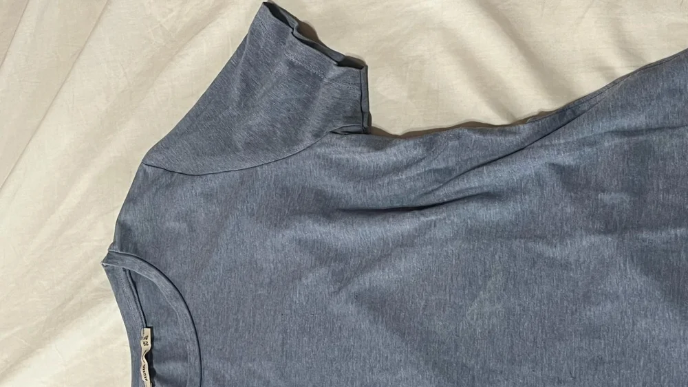 Redtag Shirts, size M / 38 / 10, photo 3
