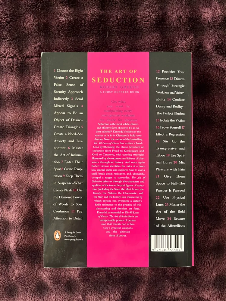 Books, size Other, photo 4