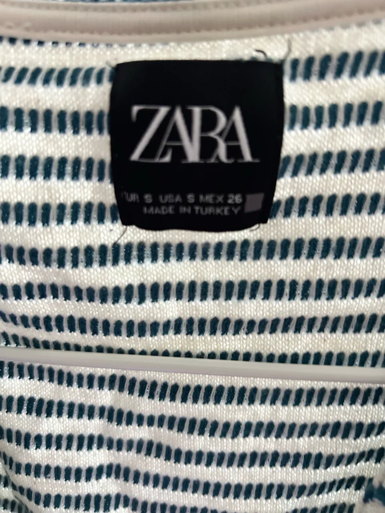 Zara Sets, size S / 36 / 8, photo 4
