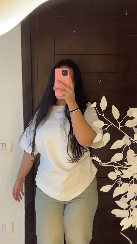 Shein Blouses, size XL / 42 / 14, photo 3