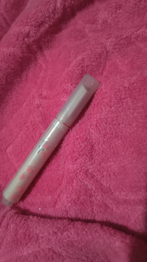 Makeup, size Other, photo 3