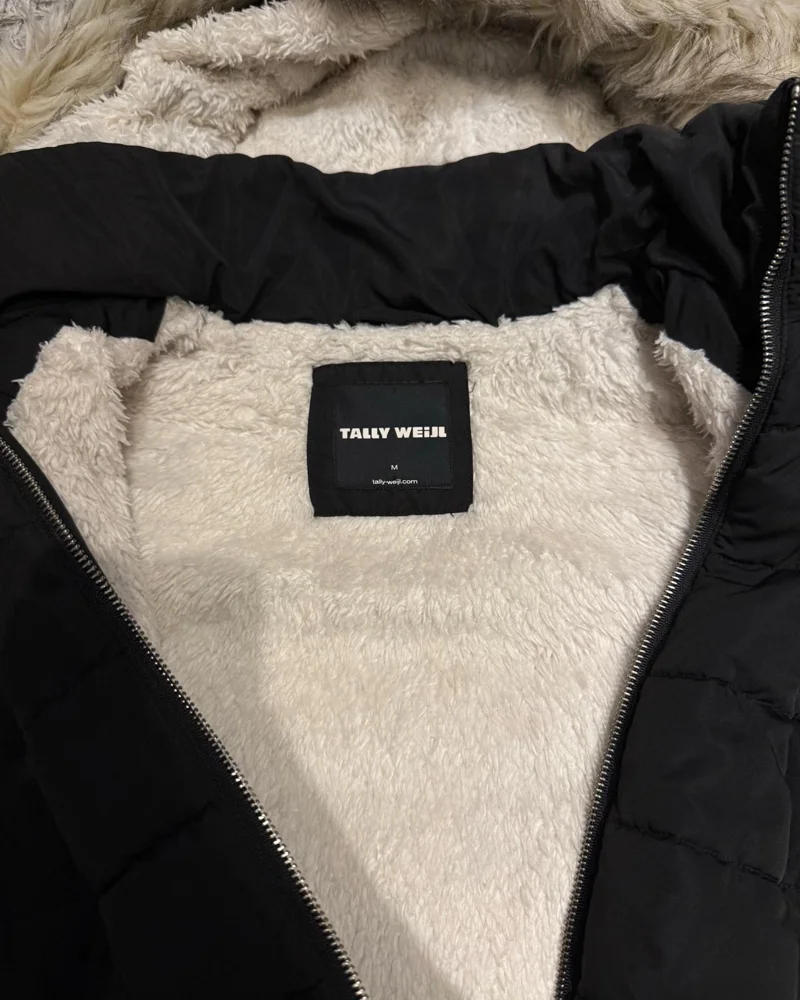Tally Weijl Jackets, Good, size M / 38 / 10, photo 5