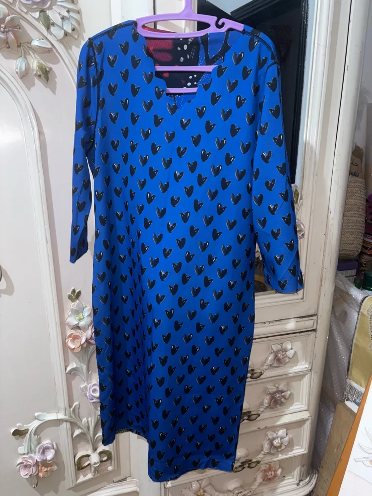 Midi Dresses, size M / 38 / 10, photo 2