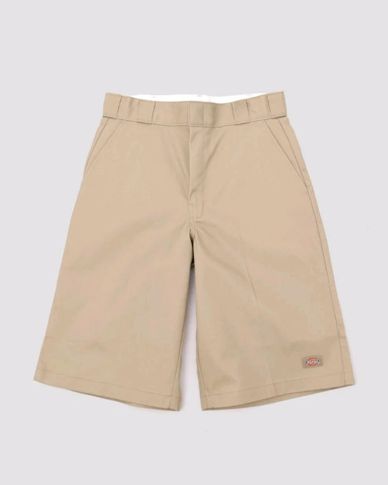 Dickies Shorts