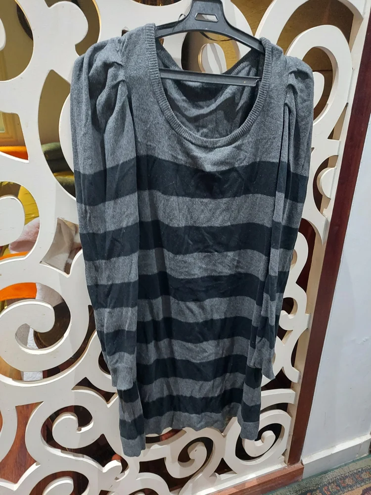 Vero Moda Mini Dresses, Excellent, size L / 40 / 12, photo 2