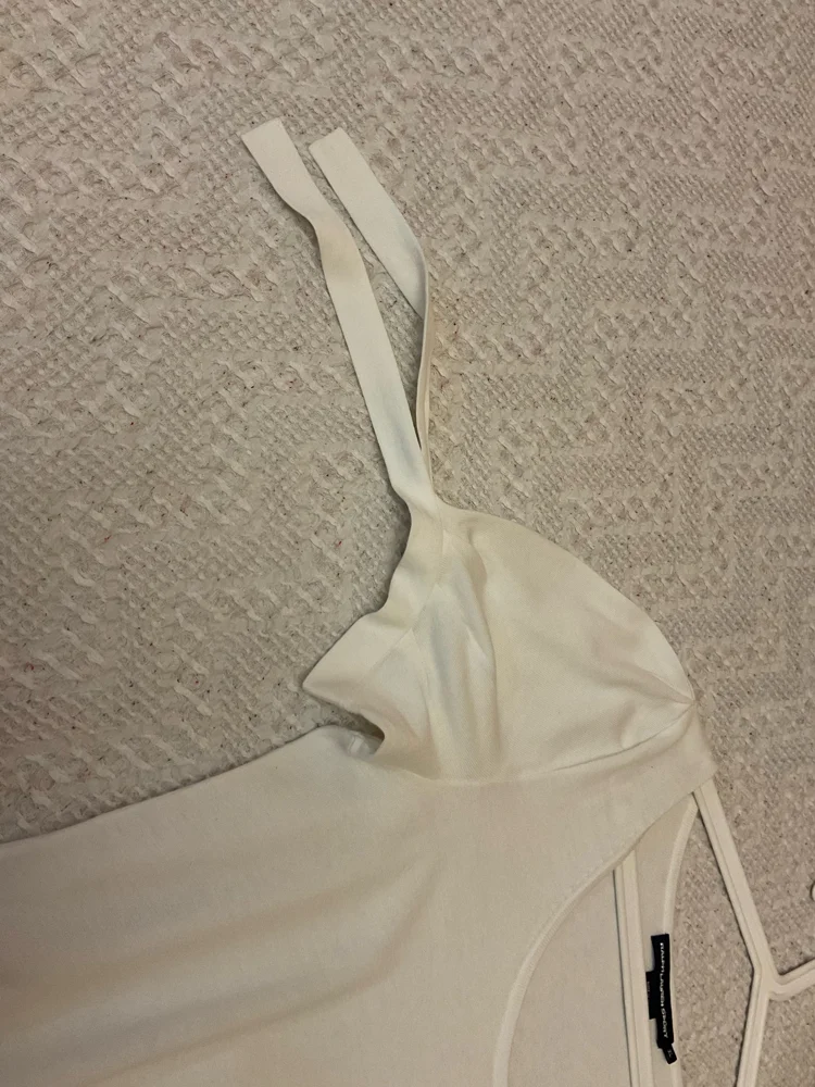 Ralph Lauren Sweaters & Pullovers, Excellent, size XL / 42 / 14, photo 4
