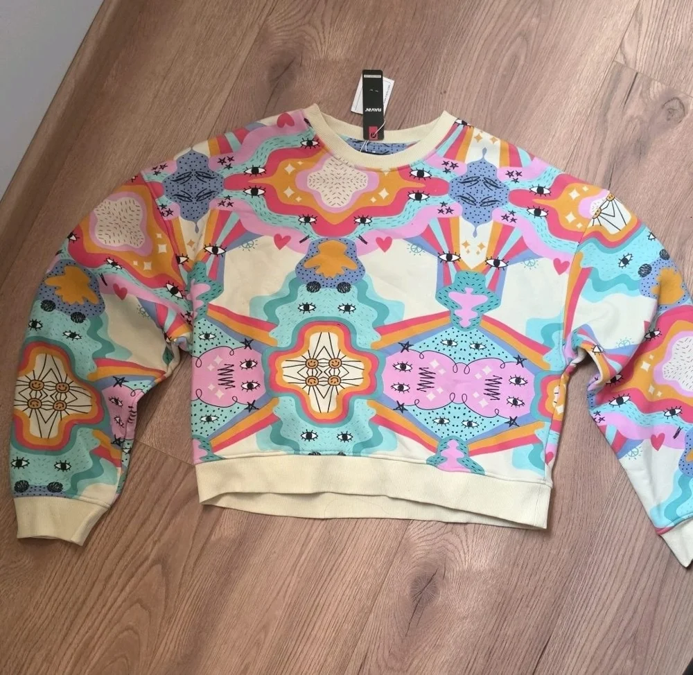 RAViN Long Sleeve, size XL / 42 / 14, photo 3