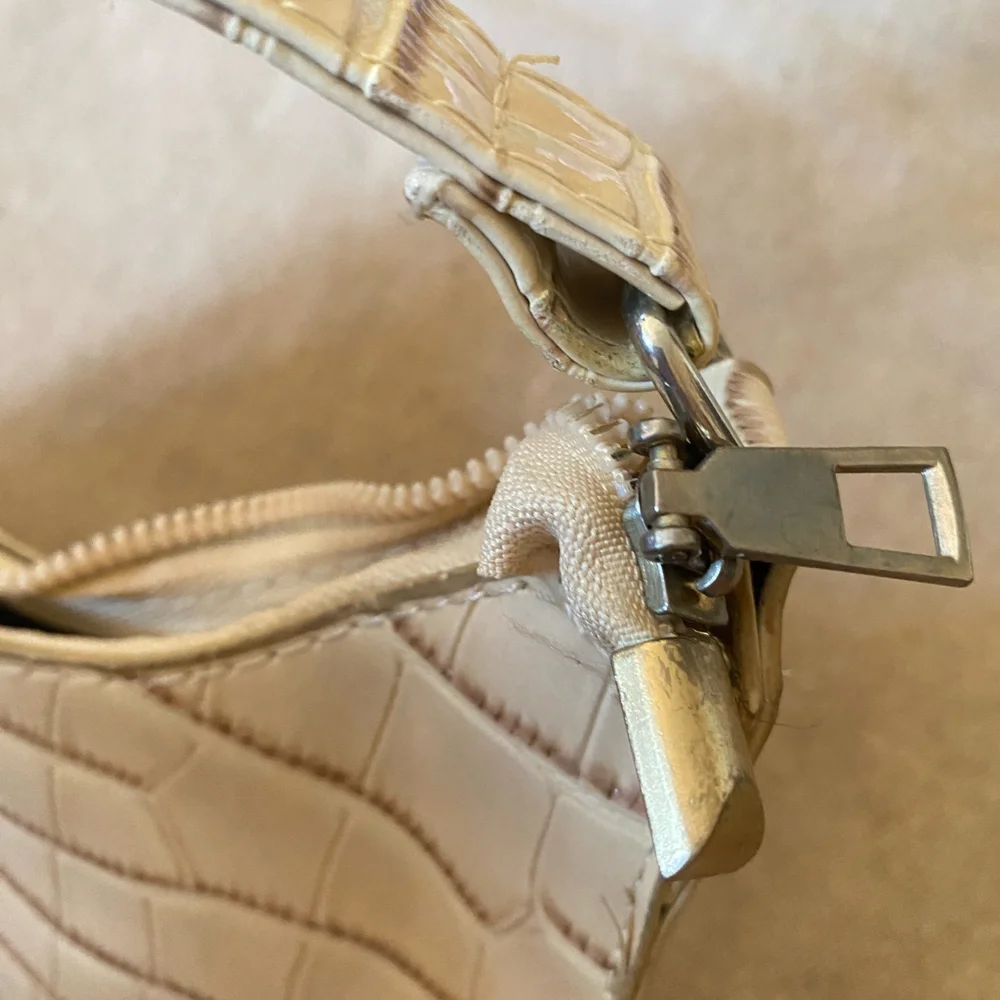Shein Shoulder Bag, size Other, photo 3