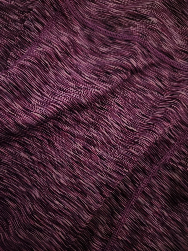 Leggings, size XXXL / 46 / 18, photo 3