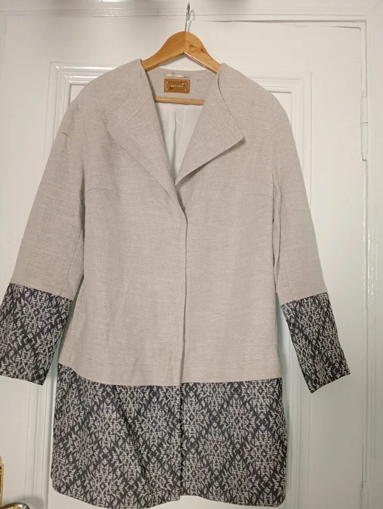 M&S Woman Coats