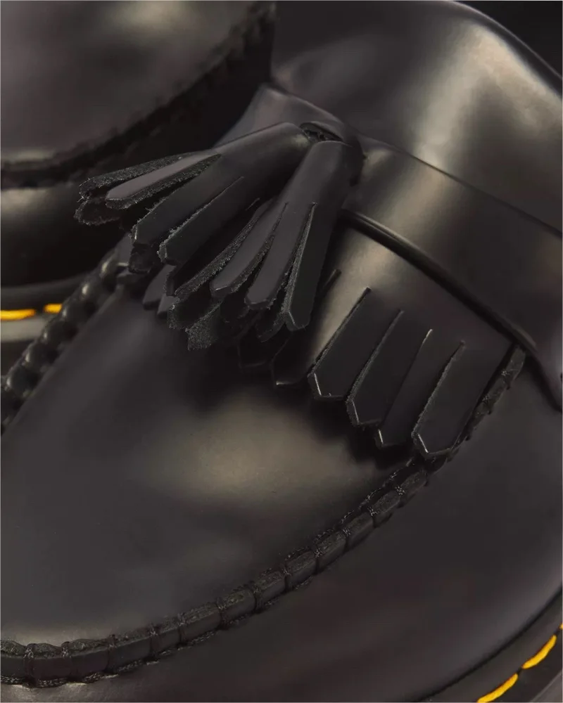 Dr. Martens Loafers, Excellent, size 37, photo 5