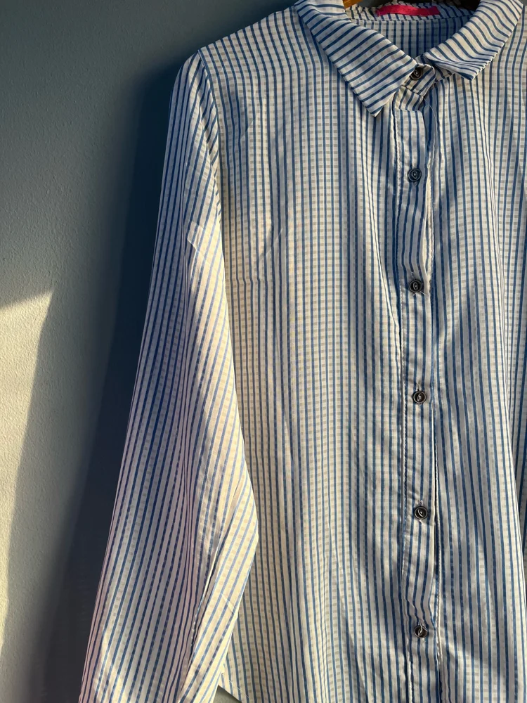 Blouses, size One size, photo 2