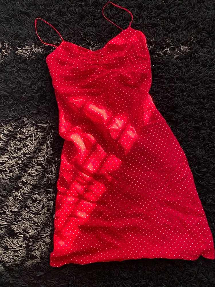 Next Party Dresses, size XS / 34 / 6, photo 3