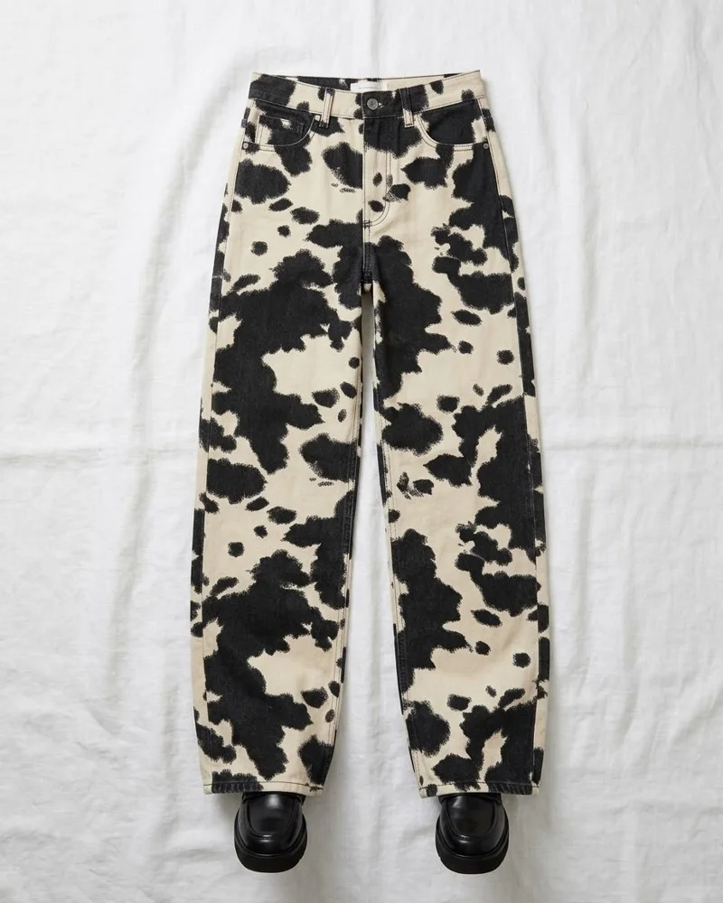 Shein Jeans