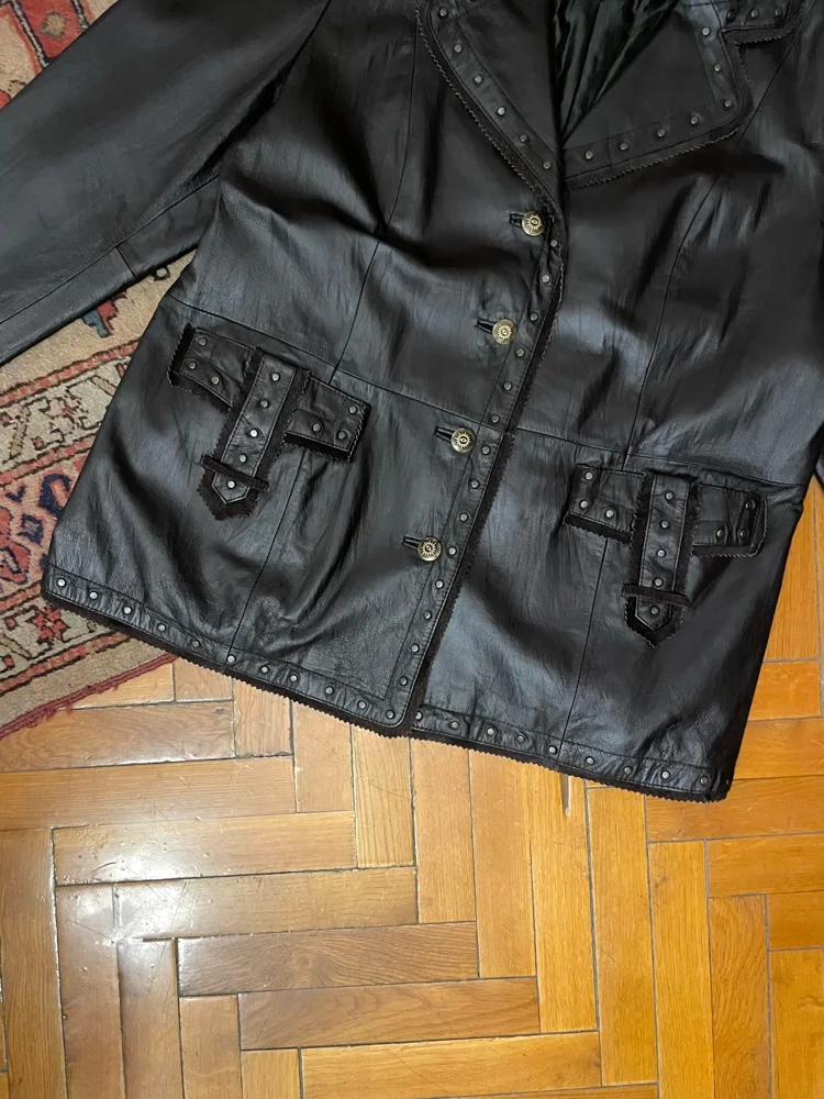 Blazers, size Other, photo 3