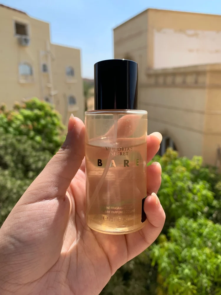 Victoria's Secret Perfume, size Other, photo 4