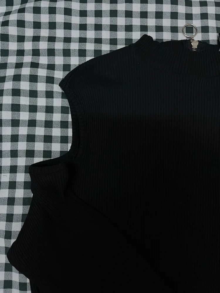 H&M Long Sleeve, size L / 40 / 12, photo 3
