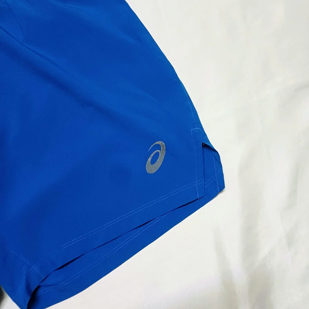 Asics Swim Trunks, Very good, size L, photo 3