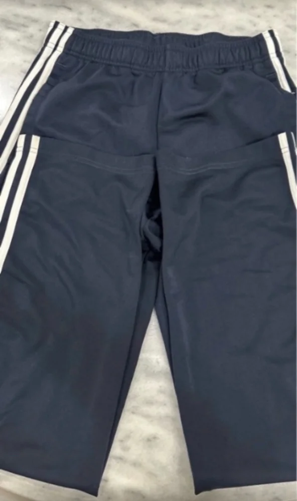 adidas Pants, size S / 36 / 8, photo 2