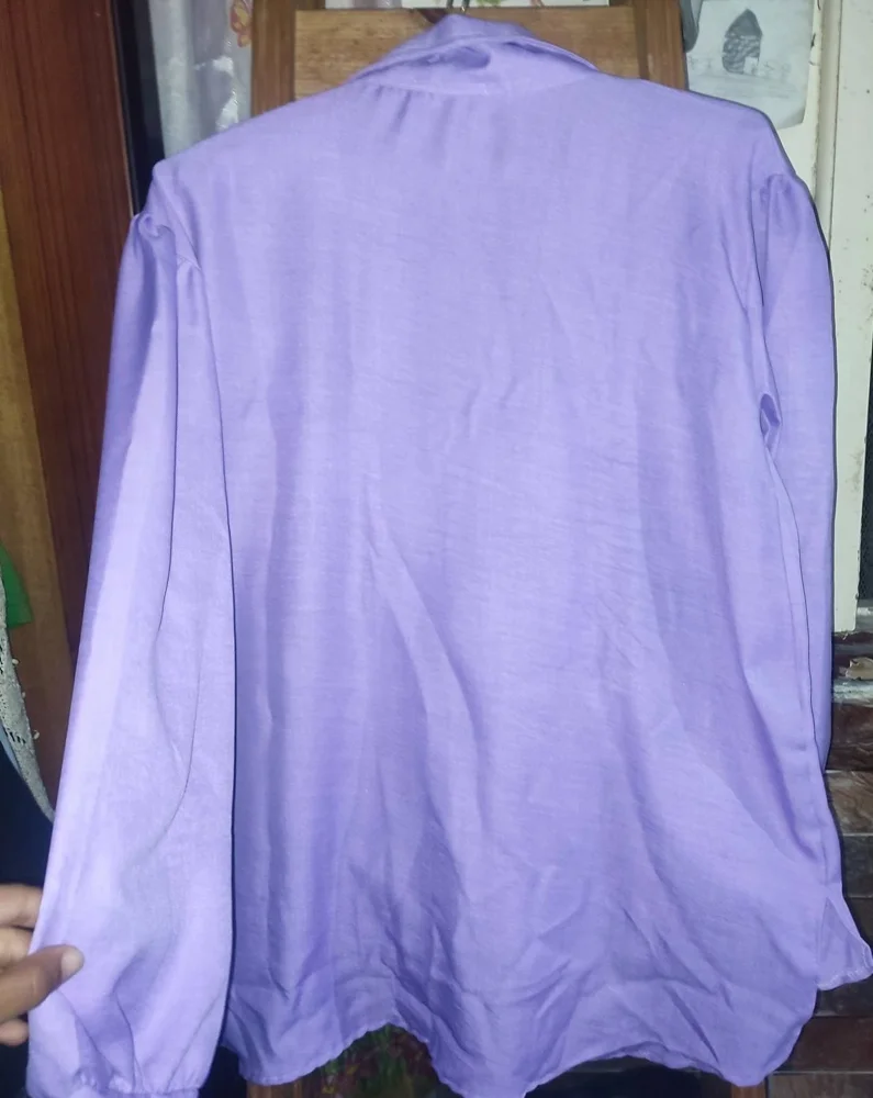 Shirts, Excellent, one size, photo 2