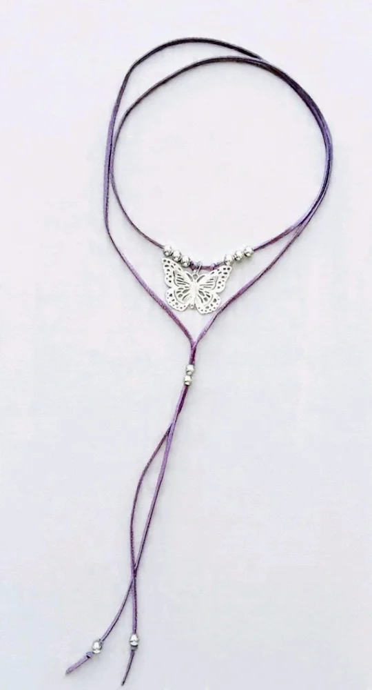 Necklaces, size Other, photo 3