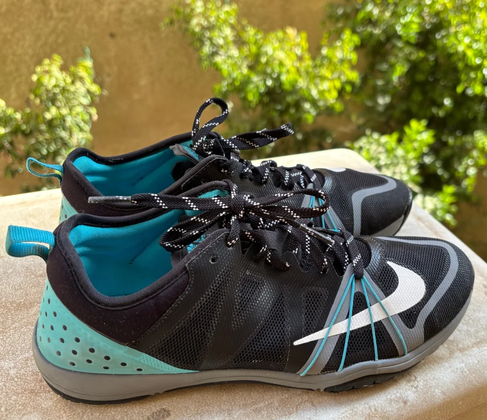 Nike Sneakers