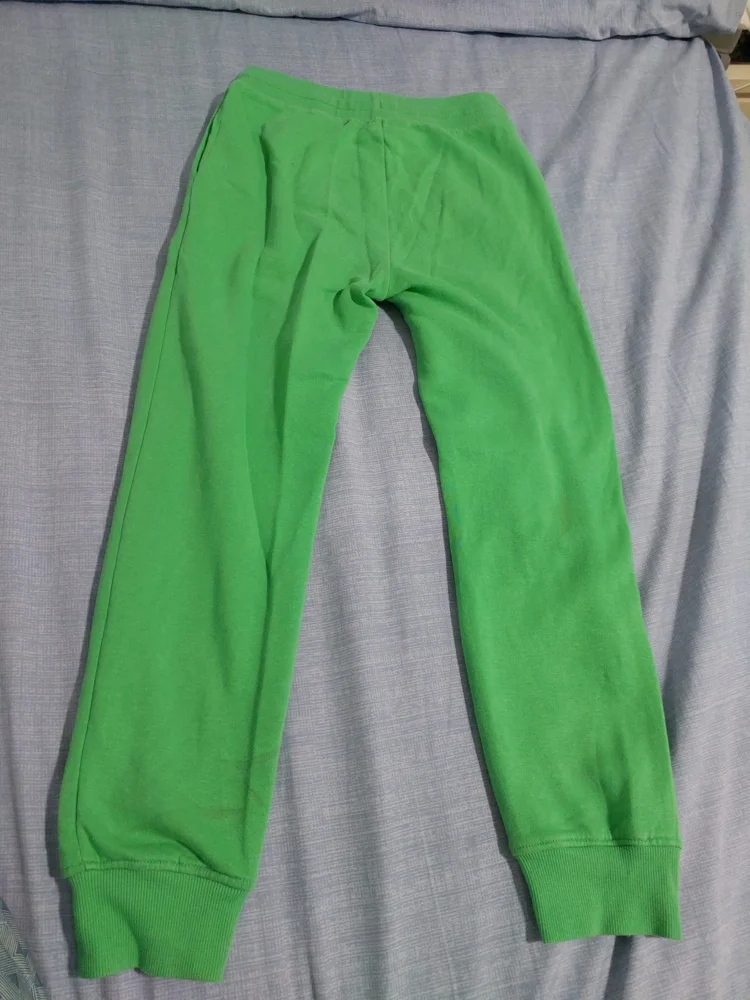 H&M Bottoms, size 13y, photo 2