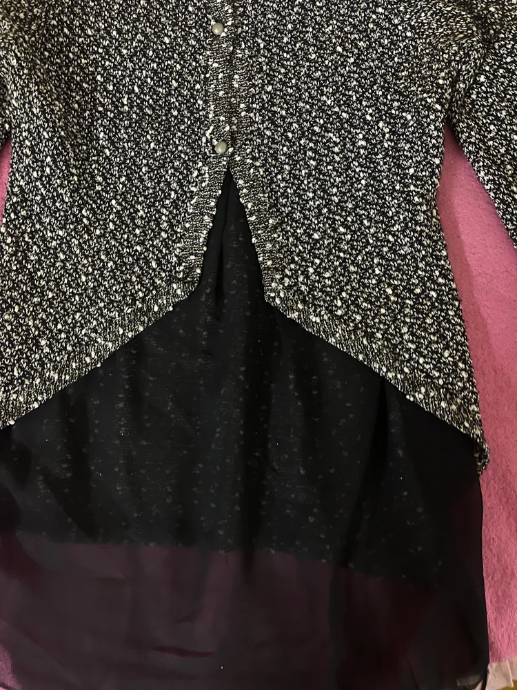 Blouses, Very good, size M / 38 / 10, photo 6