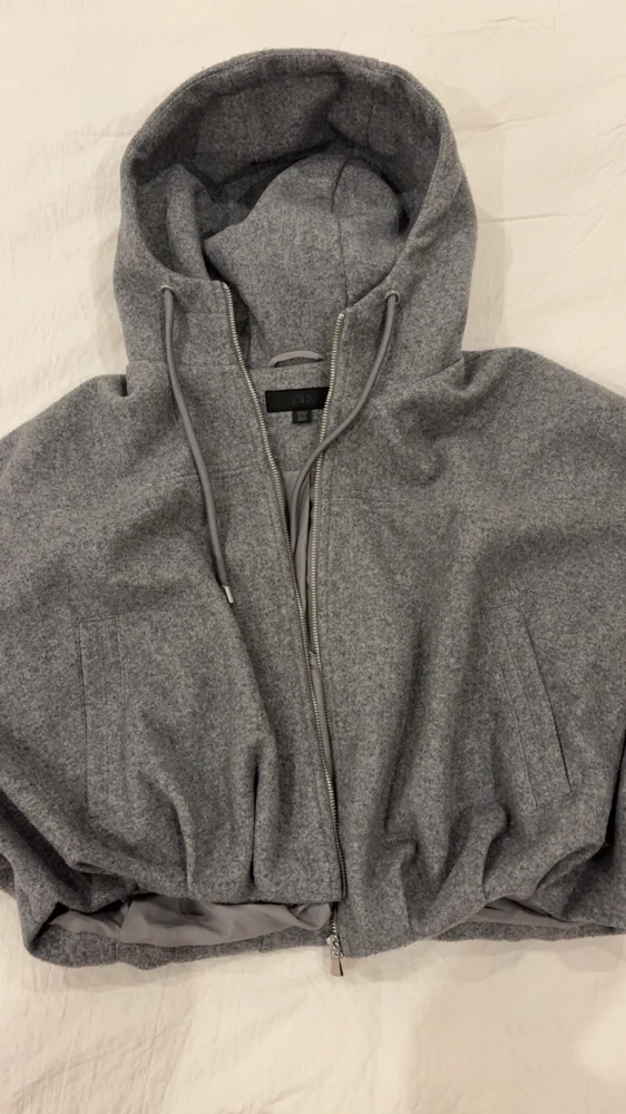 Zara Jackets, size S / 36 / 8, photo 3