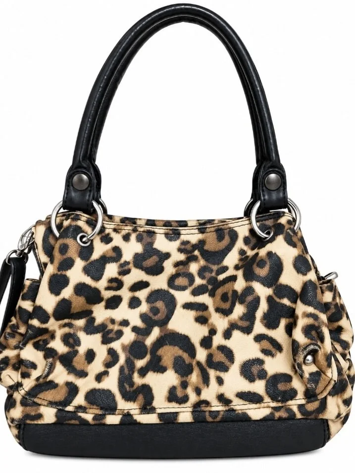 Handbags, Fair, photo 3