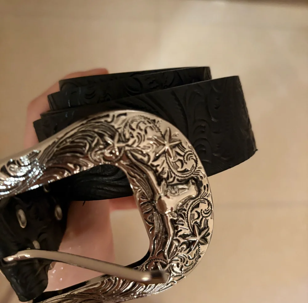 Belts, size One size, photo 3