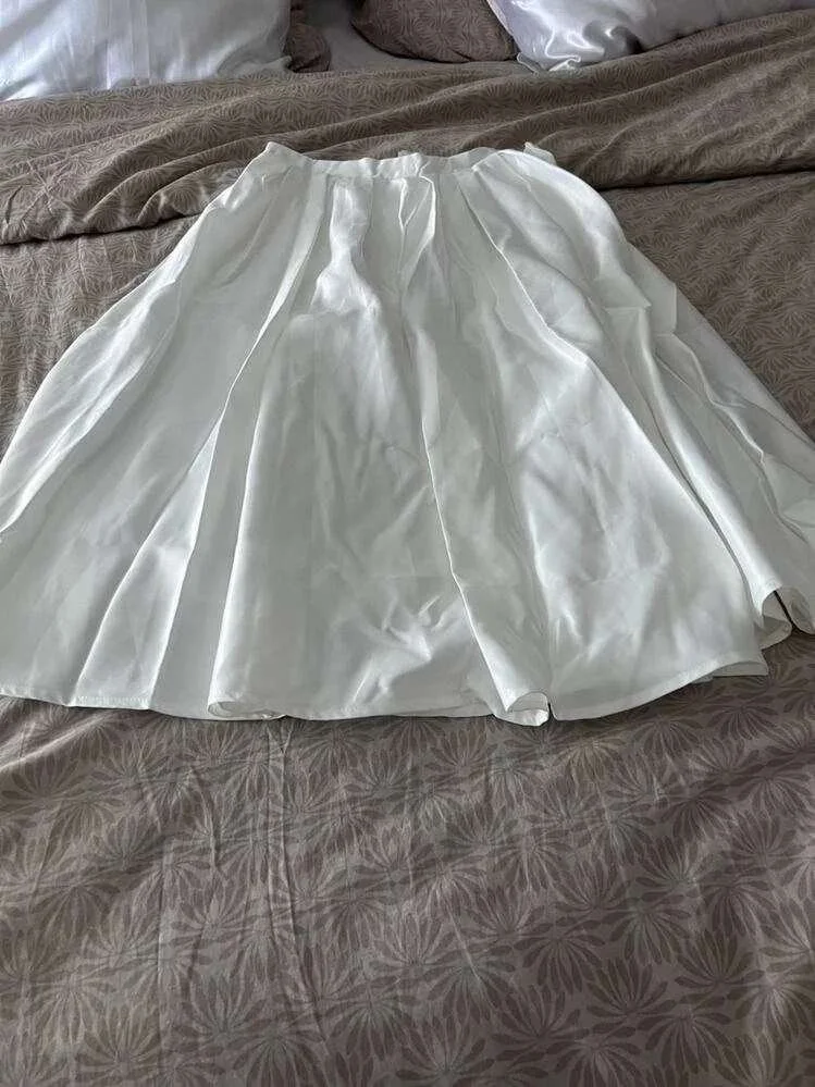 Shein جيبات، مقاس L / 40 / 12
